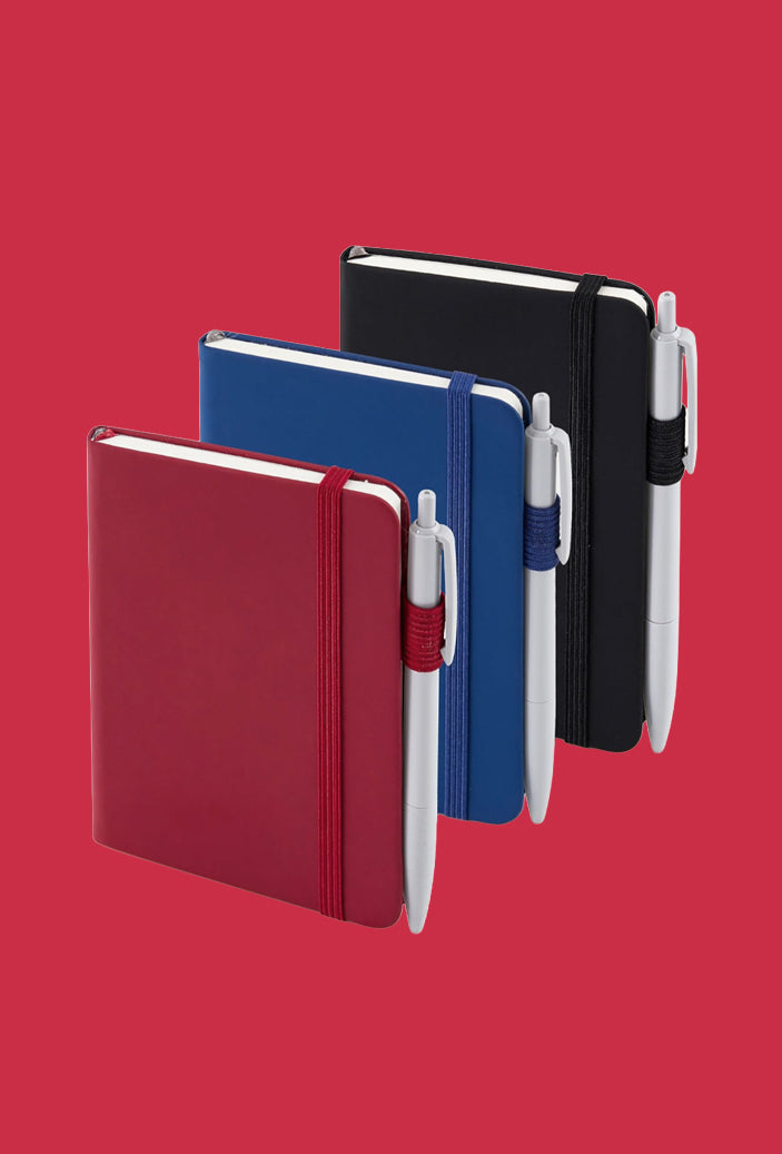 Stationery