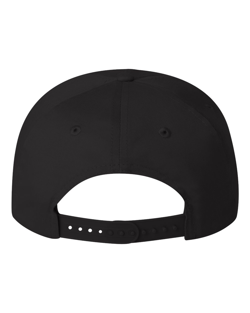 Hat Cap