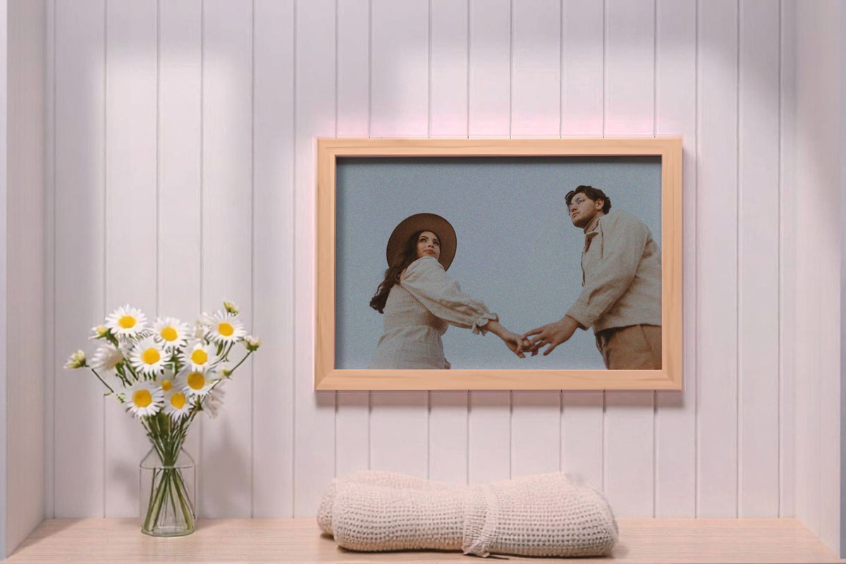 Photo Frame