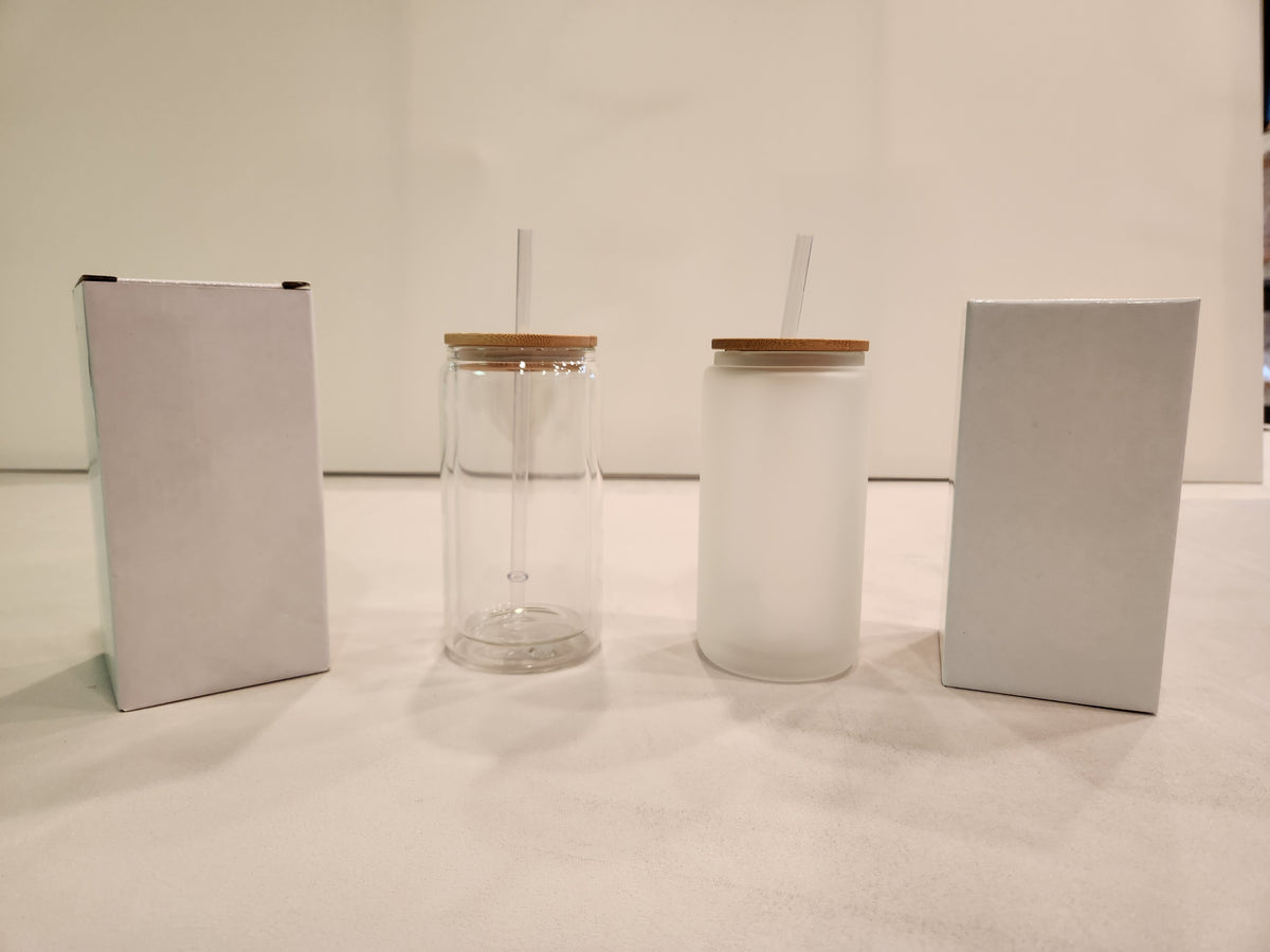 Drinkware