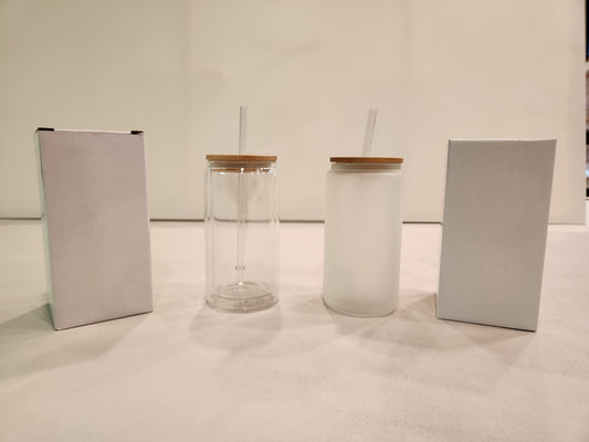 Drinkware