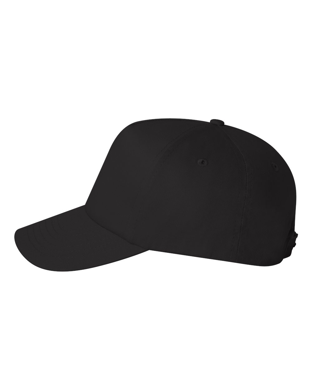 Hat Cap