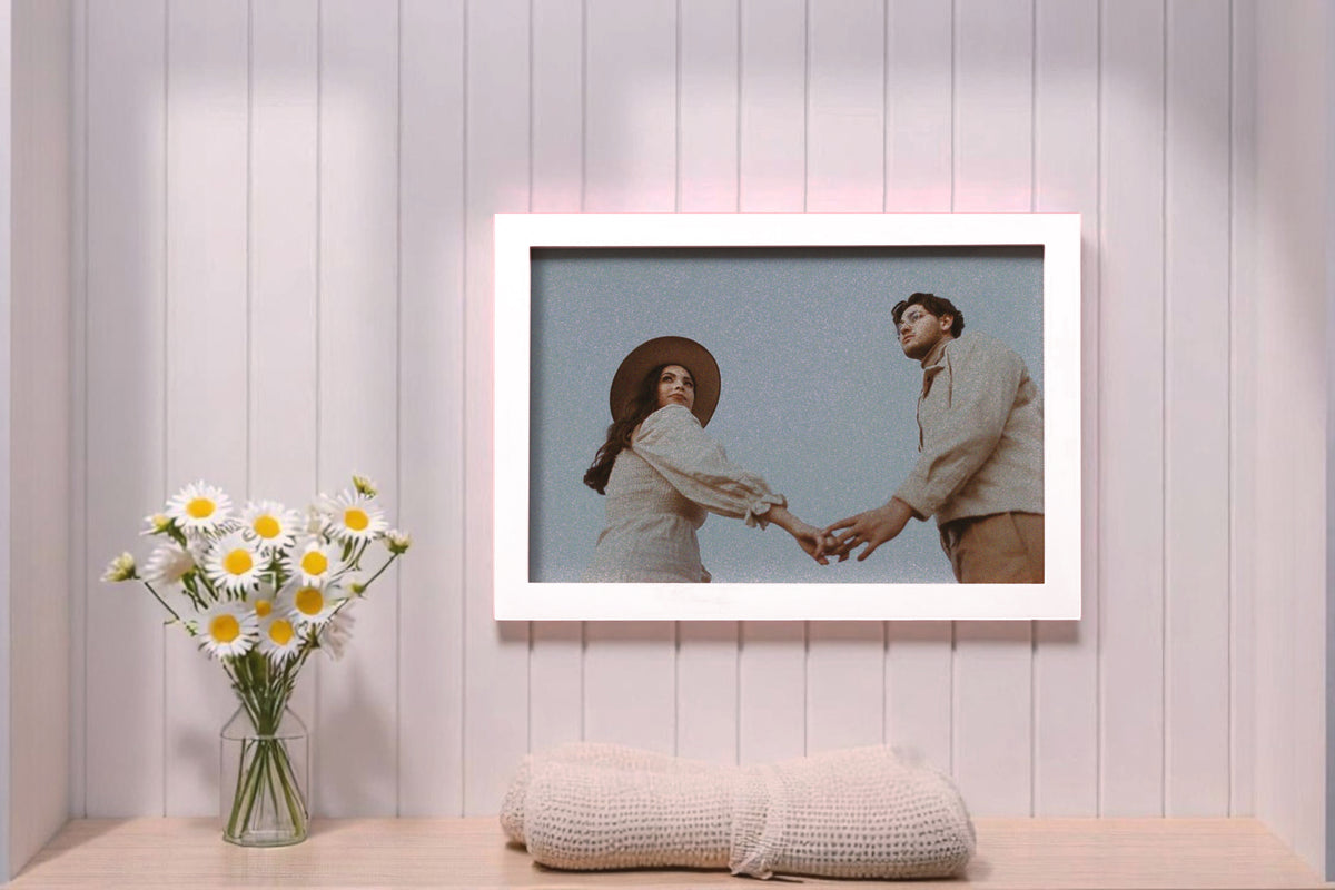 Photo Frame