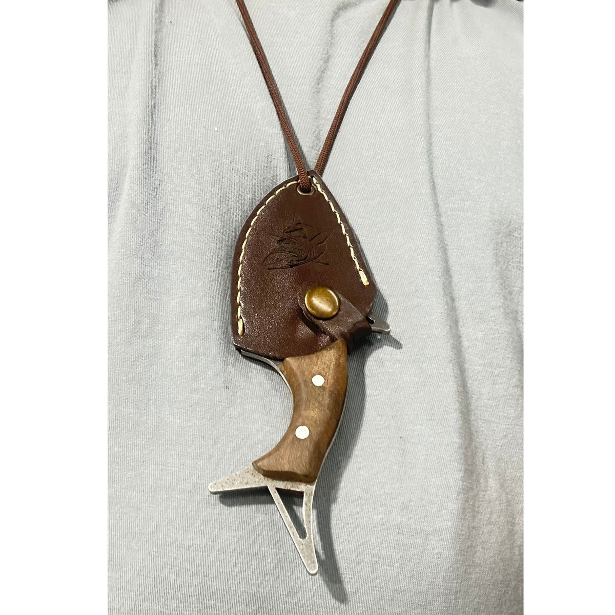 Pocket Knives