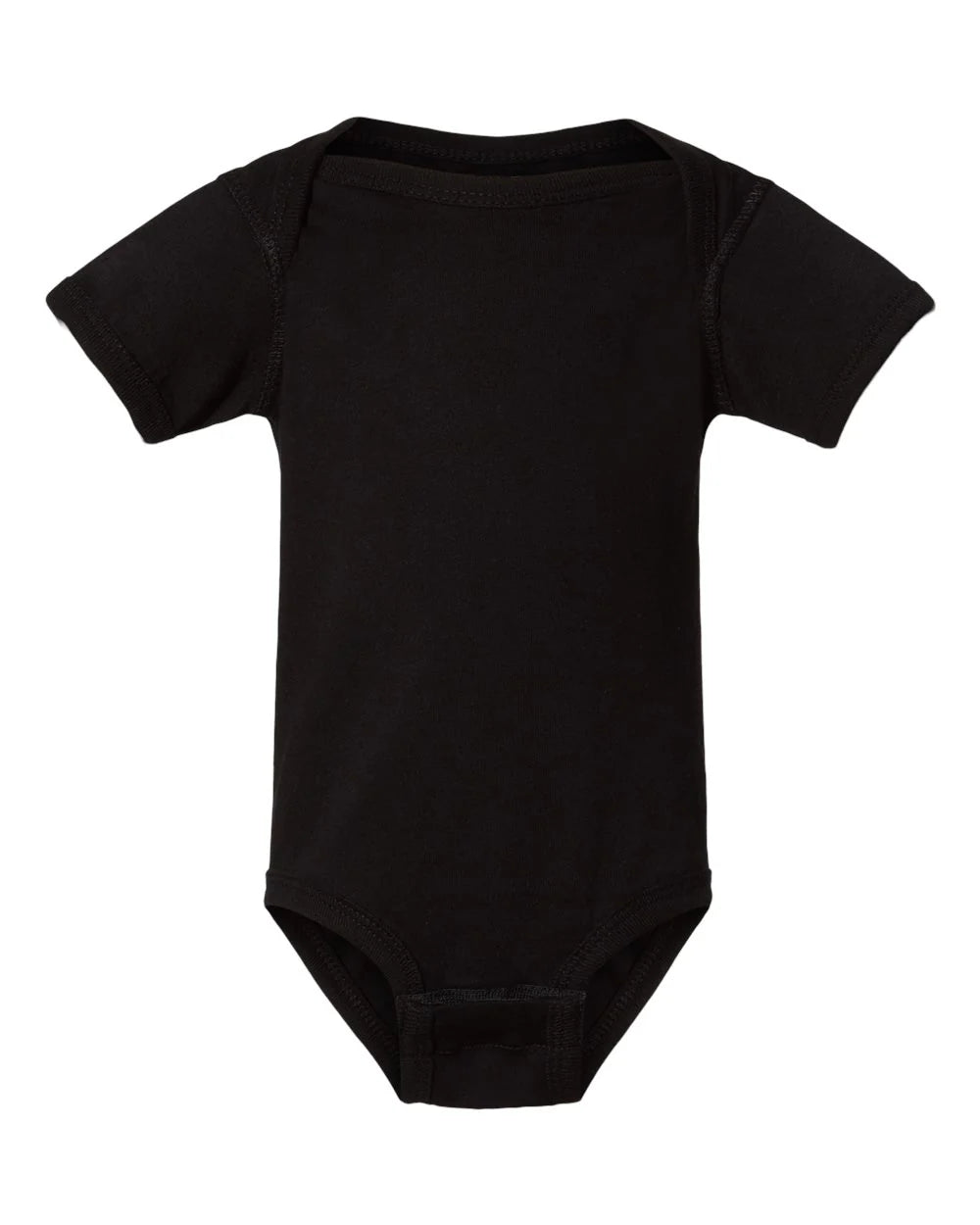 Baby Bodysuit Premium