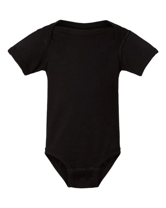 Baby Bodysuit Premium