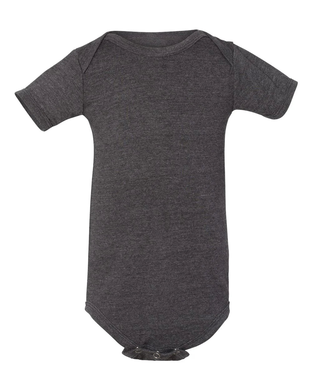 Baby Bodysuit Premium