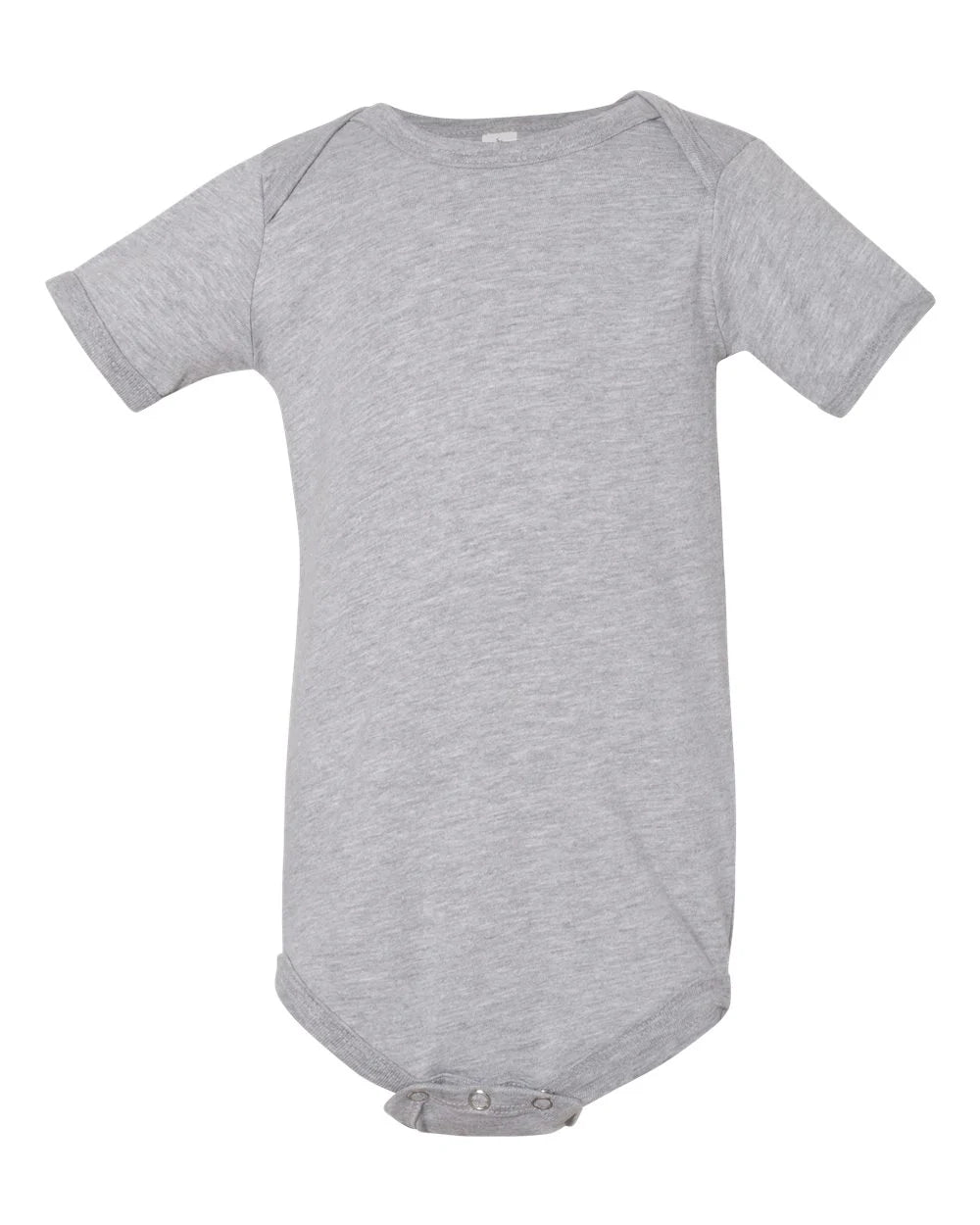Baby Bodysuit Premium