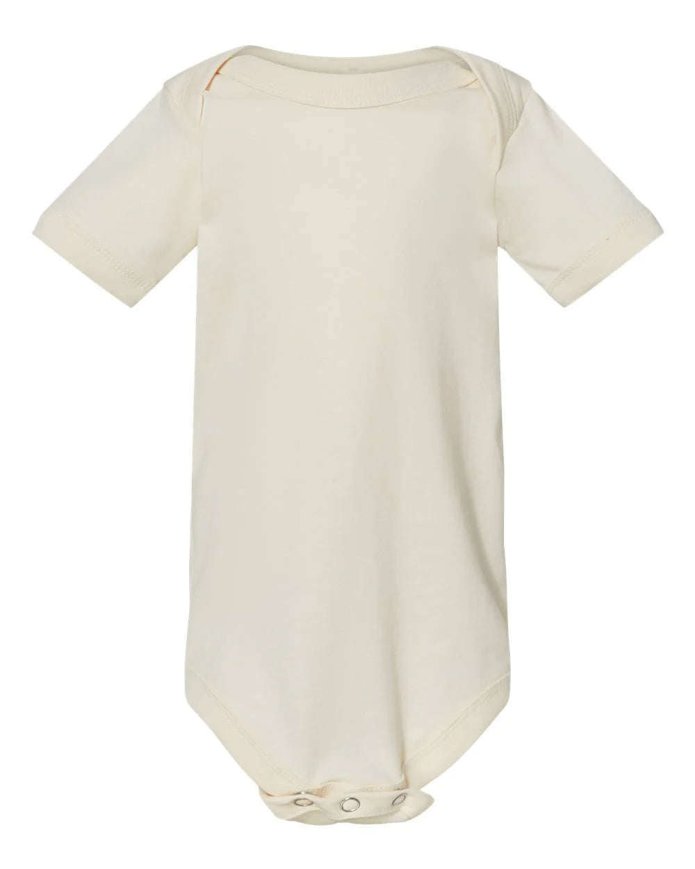 Baby Bodysuit Premium