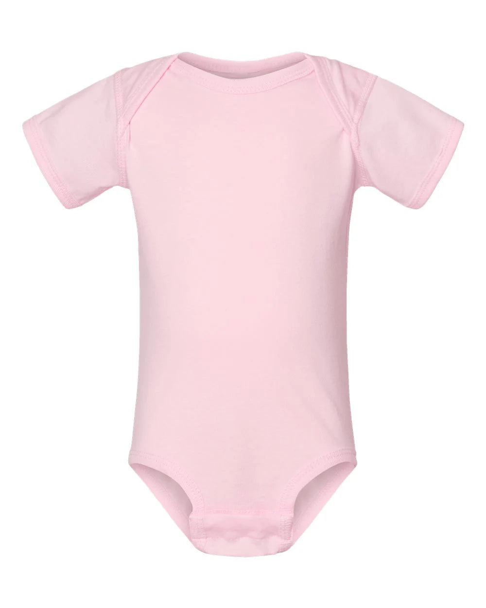 Baby Bodysuit Premium