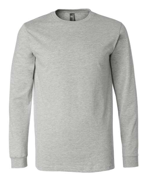 Long Sleeve T-Shirt Women