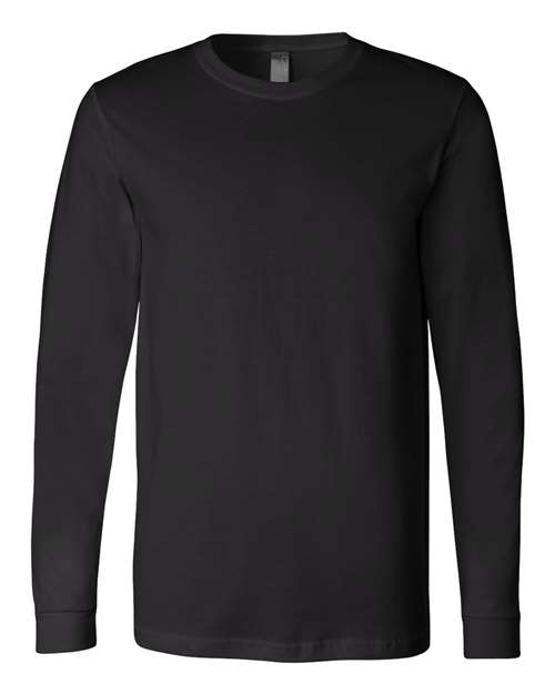 Long Sleeve T-Shirt Women