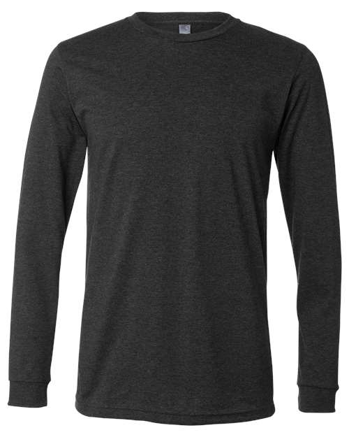 Long Sleeve T-Shirt Women