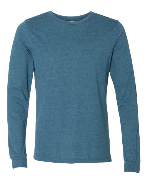 Long Sleeve T-Shirt Women