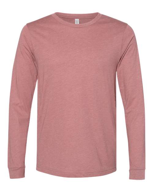 Long Sleeve T-Shirt Women