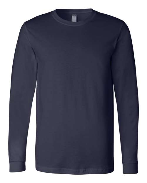 Long Sleeve T-Shirt Women