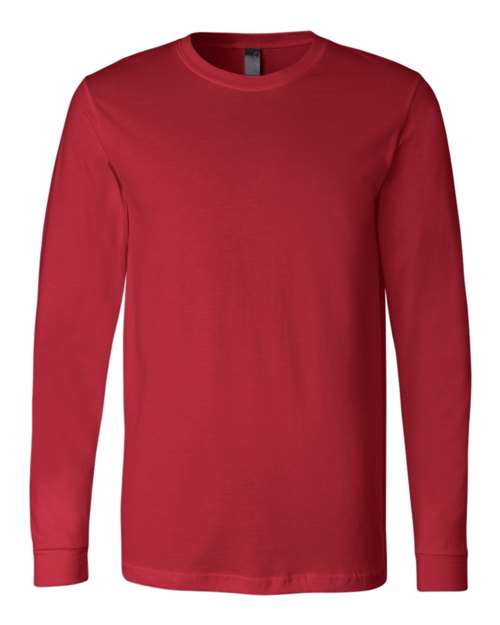 Long Sleeve T-Shirt Women