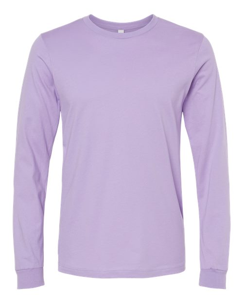Long Sleeve T-Shirt Women