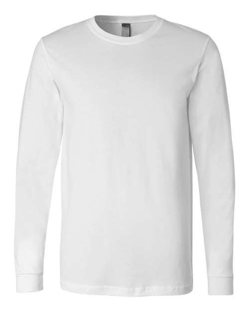 Long Sleeve T-Shirt Women