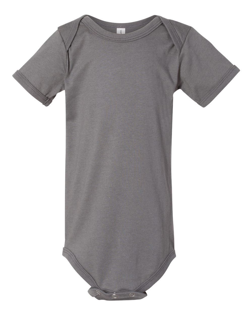 Baby Bodysuit Bella Canvas