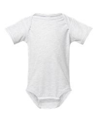 Baby Bodysuit Rabbit Skins