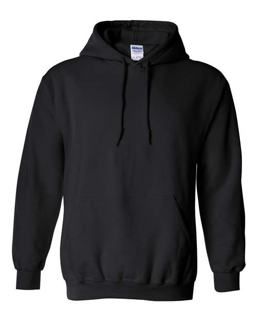 Hoodie Gildan