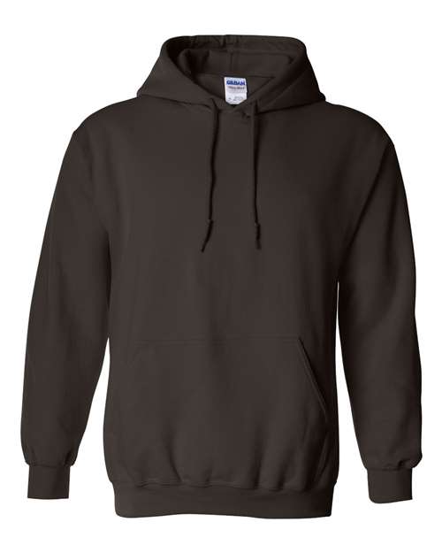 Hoodie Gildan