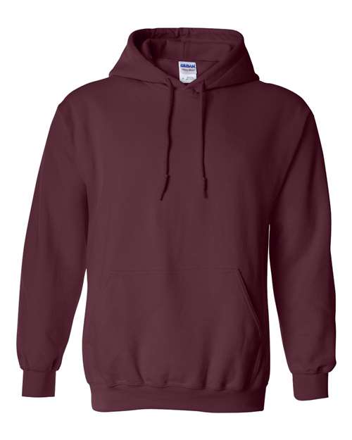 Hoodie Gildan