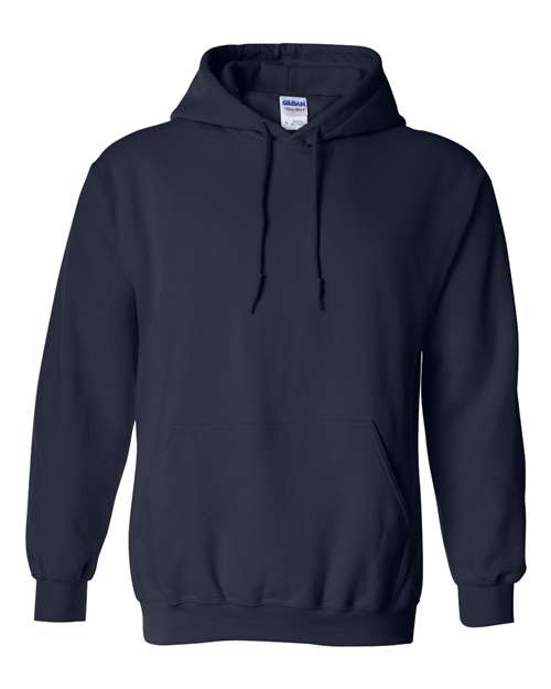 Hoodie Gildan