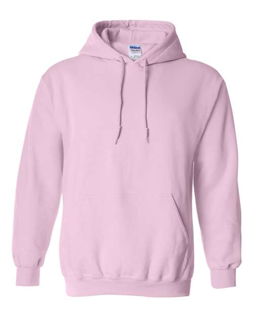 Hoodie Gildan