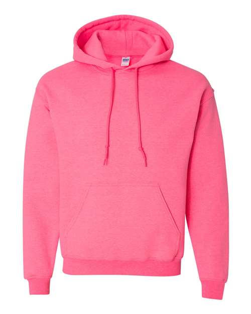 Hoodie Gildan