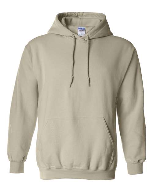 Hoodie Gildan