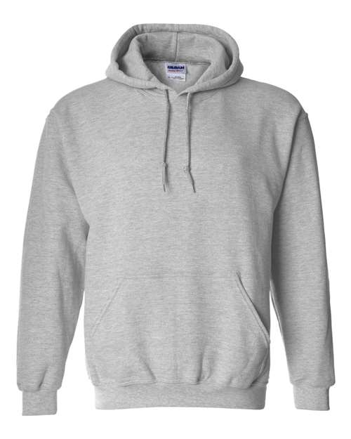 Hoodie Gildan