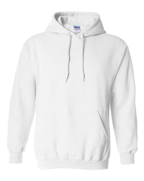 Hoodie Gildan