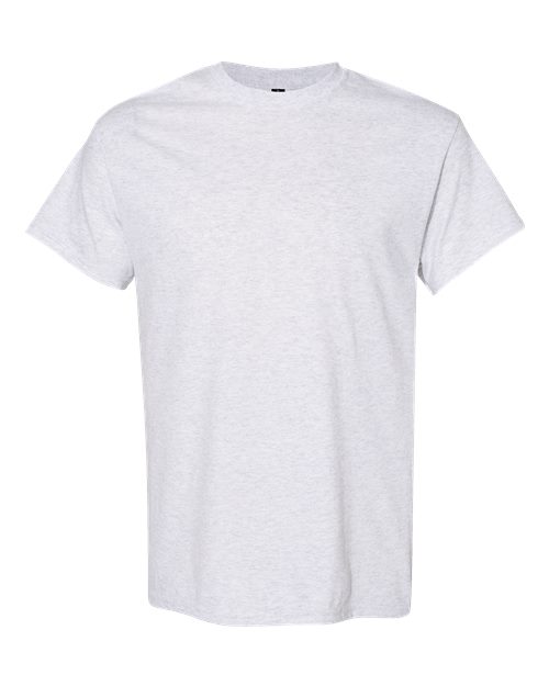 T-Shirt Gildan