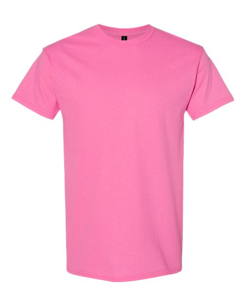 T-Shirt Gildan