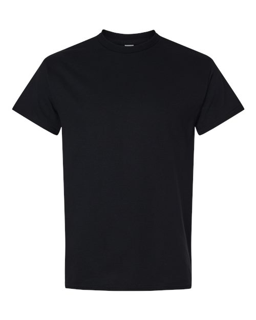 T-Shirt Gildan