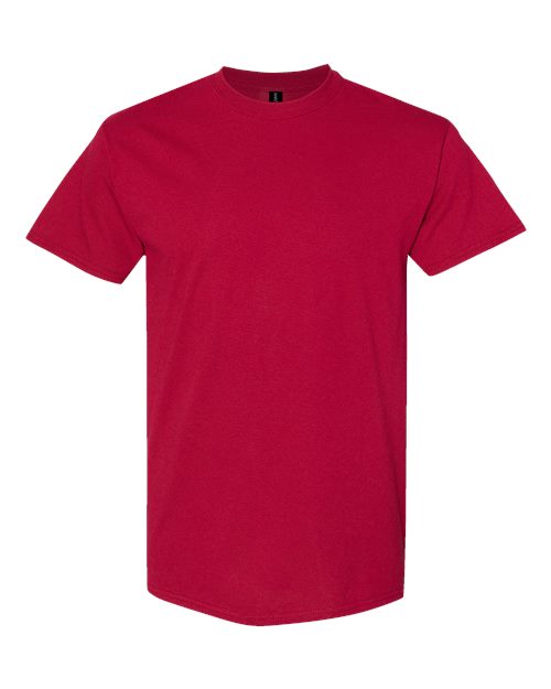 T-Shirt Gildan
