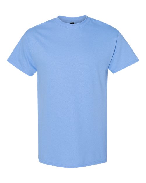 T-Shirt Gildan