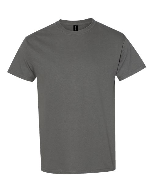 T-Shirt Gildan