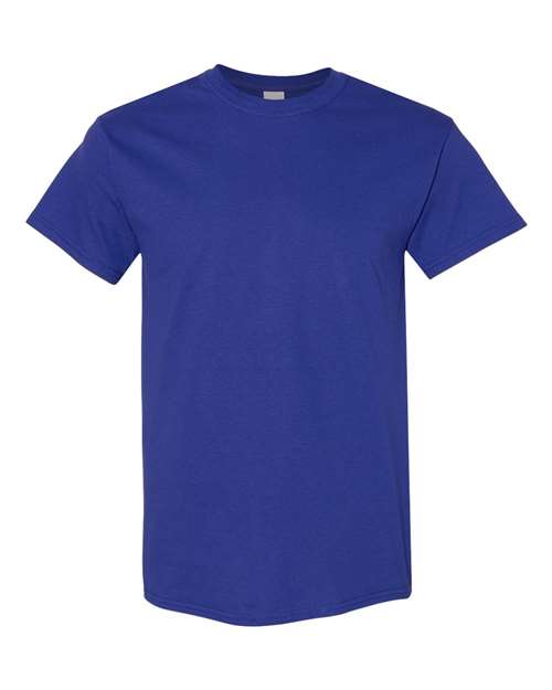 T-Shirt Gildan