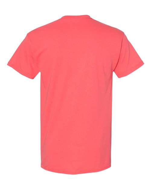 T-Shirt Gildan