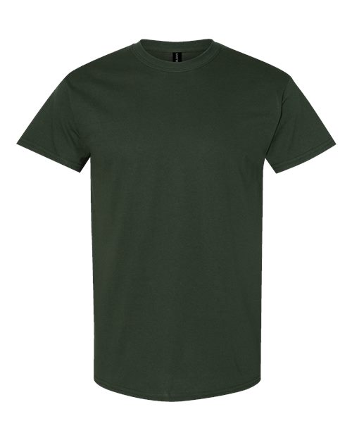 T-Shirt Gildan