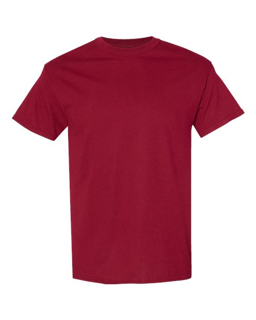 T-Shirt Gildan