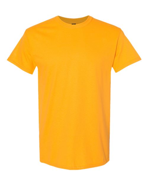 T-Shirt Gildan