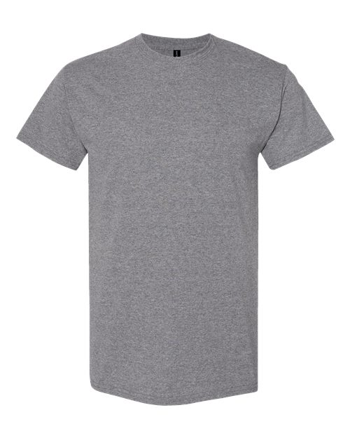T-Shirt Gildan