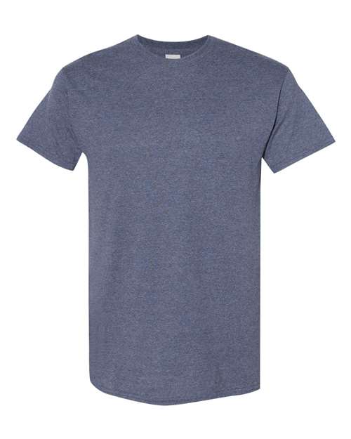T-Shirt Gildan