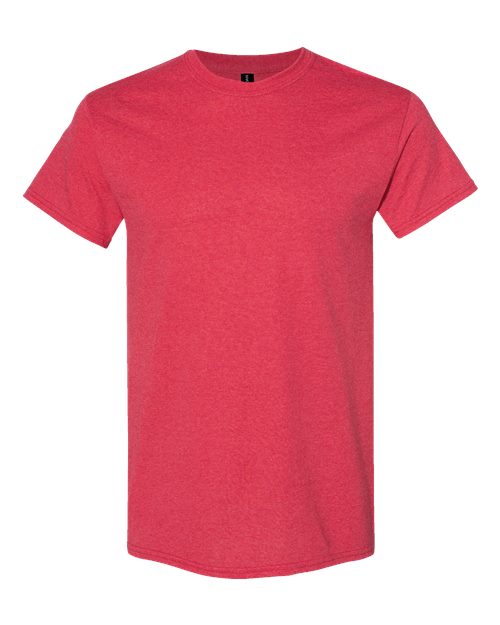 T-Shirt Gildan