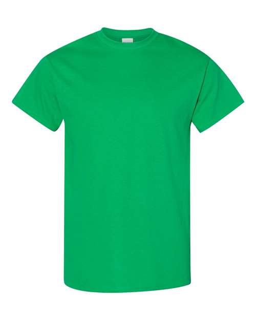 T-Shirt Gildan