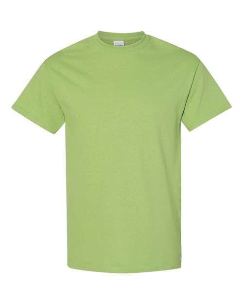 T-Shirt Gildan
